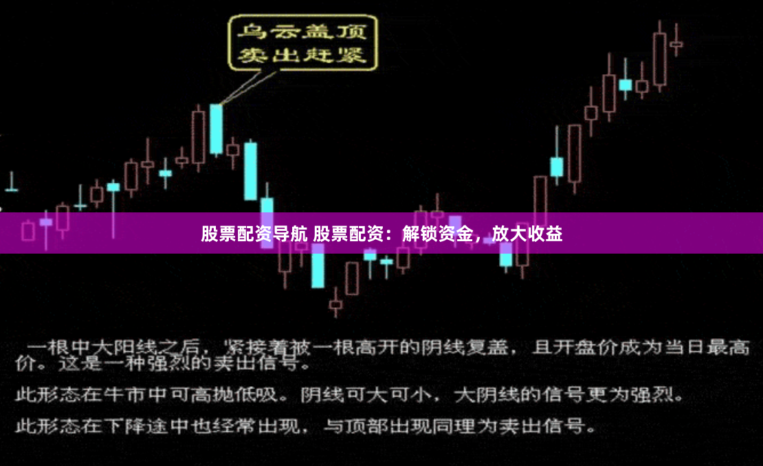 股票配资导航 股票配资：解锁资金，放大收益