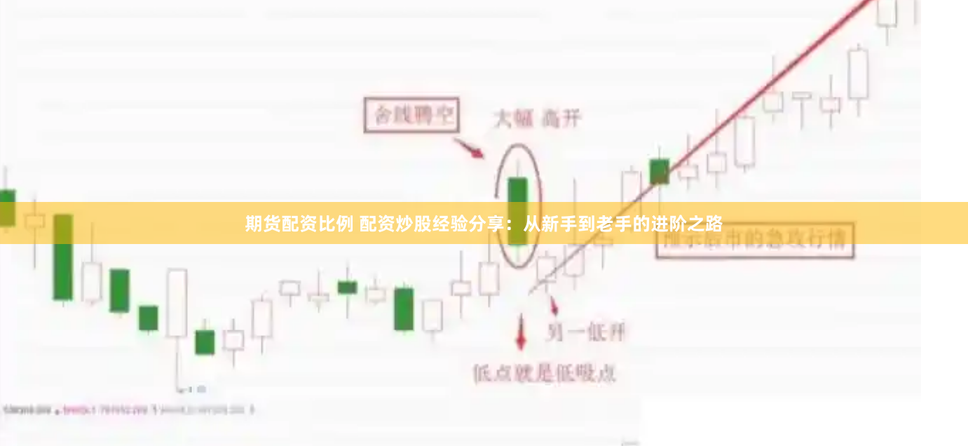 期货配资比例 配资炒股经验分享：从新手到老手的进阶之路