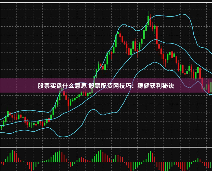 股票实盘什么意思 股票配资网技巧：稳健获利秘诀