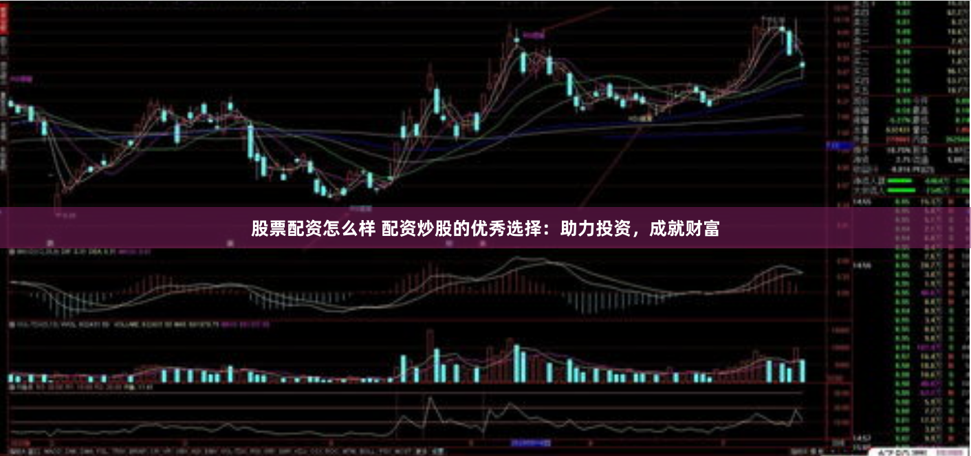 股票配资怎么样 配资炒股的优秀选择：助力投资，成就财富