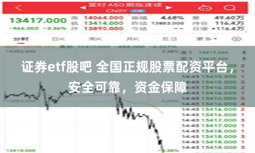证券etf股吧 全国正规股票配资平台,安全可靠,资金保障