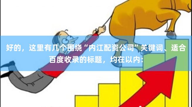 好的，这里有几个围绕“内江配资公司”关键词、适合百度收录的标题，均在以内：