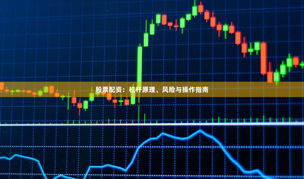 股票配资：杠杆原理、风险与操作指南