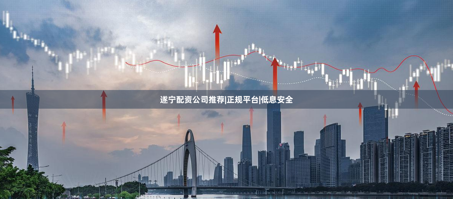 遂宁配资公司推荐|正规平台|低息安全
